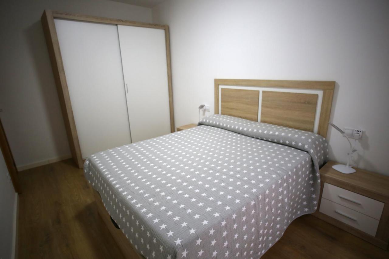 La Confianca Rooms Ripoll Exterior photo